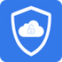 �Ʒ���appv3.2.0
