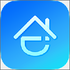 ��С��app1.2.0.8��׿��