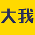 ���ҽ��Ѱ�׿app