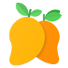 Angoͼ���app