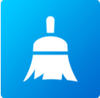 AVG����������ʦapp