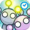 Lightbot Hour(��ƻ����˱���ʱ��)