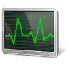 �Ѷk2·����ˢPandoraBox-ralink-mt7620-y1����