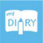 My Diary��������ռ�����