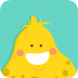 ����С��Ϸapp