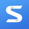 ��άΨ��app