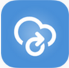����ͨapp