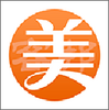 ���Ͱ�app