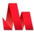 Opera Max��������app1.7.8.1��׿��