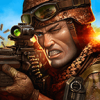 Mobile Strike(�������¾��ΰ�)