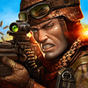 Mobile Strike(�������°ٶȰ�)