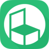 ����app