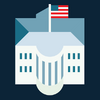 �ι۰׹�1600 app
