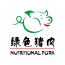 ��ɫ����app