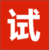 �Կ���app