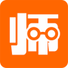 ��ѵʦ�ٷ�app