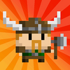 The Last Vikings(����ά���˺�����)