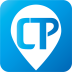 ����app