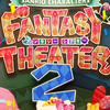 Cube Escape Theatre(����ŸȺ�ǻ����Ժ2��׿��)