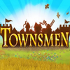 ��԰Townsmen�������ò���