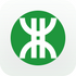���ڵ����ٷ�appv2.3.4 ��׿��