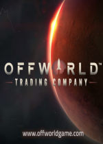 Offworld Trading Companyٷİ