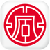 ����ذ�׿app