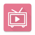 Bվ��Ƶ��������v1.0.2.2��׿��