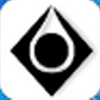 QQ�ǳƱ�ɫapp
