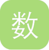 ��ѧ����app