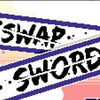 WorldOfSteel(�쵶Swap Sword����)