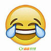 ��Ц�����