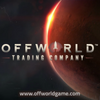 ����ó�׹�˾Offworld Trading Company���Ĳ���