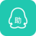 QQ��������app����