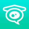 ΢ѧϰȦ�ٷ�app