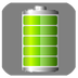 ����ʡ����app