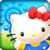 Hello Kitty�ǹ���԰����