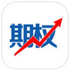 ��Ͷ��Ȩ��app