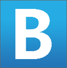 ���ط���app