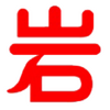 ��ɫȺ�ǳ�����app