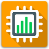 ��˹۲���app