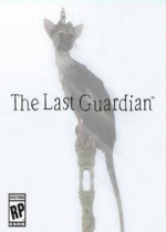 ػThe Last Guardian