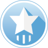 ǰ��ѧԺapp