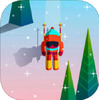 Arctic Smash ��׿��