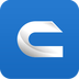 ���ͱ�app
