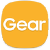 Gear(GalaxyWearable) app