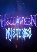 Halloween MysteriesٷӲ̰