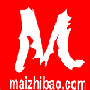 ��֮��app