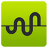 AmpMe app4.0.1