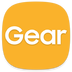 Gear ios(δ)v1.0 ƻ